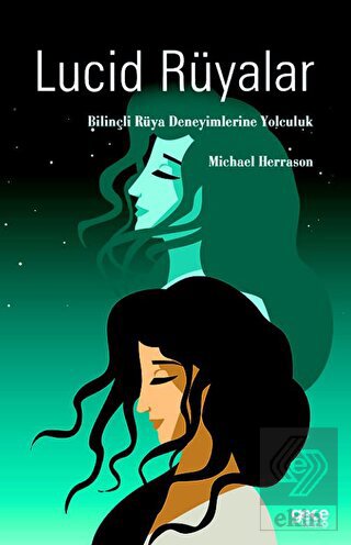 Lucid Rüyalar