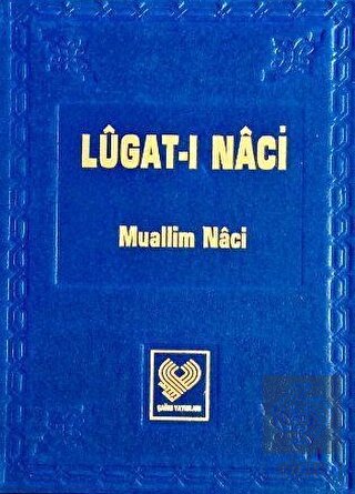 Lugati Naci