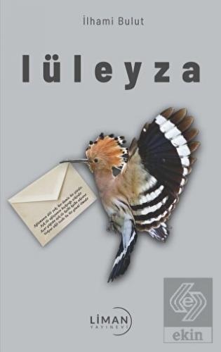 Lüleyza