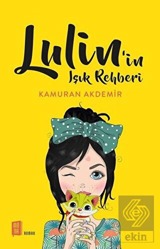 Lulin\'in Işık Rehberi