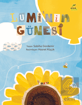 Lumi'nin Güneşi