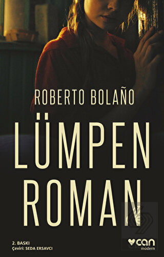 Lümpen Roman