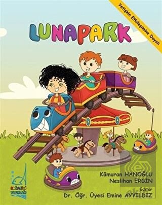 Lunapark