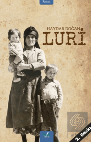 Luri