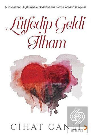 Lütfedip Geldi İlham