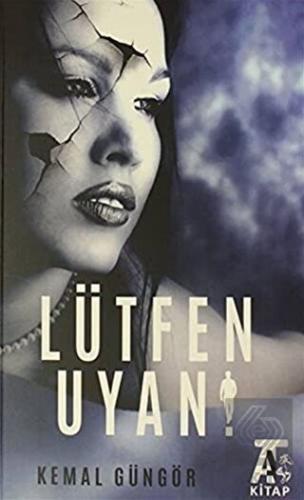 Lütfen Uyan