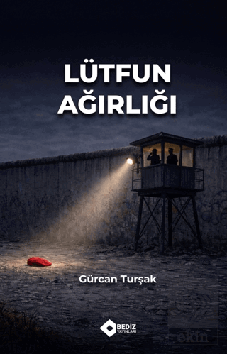 Lütfun Ağırlığı