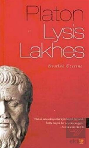 Lysis Lakhes