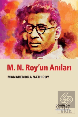 M. N. Royun Anıları