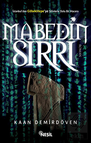 Mabedin Sırrı