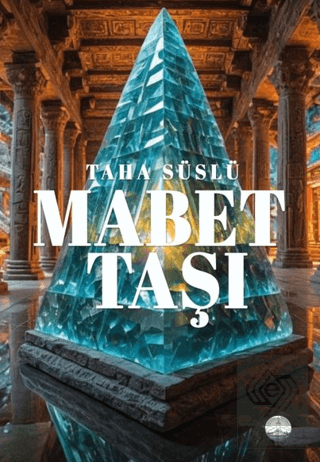 Mabet Taşı