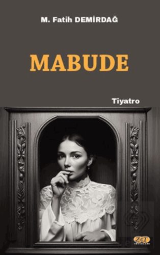 Mabude