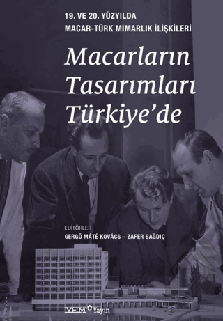 Macarların Tasarımları Türkiye'de