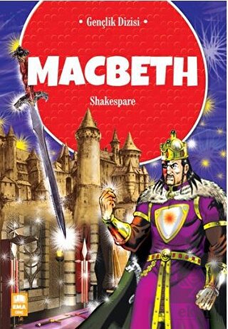 Macbeth