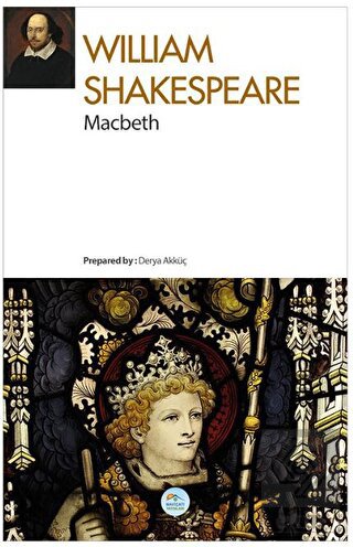 Macbeth