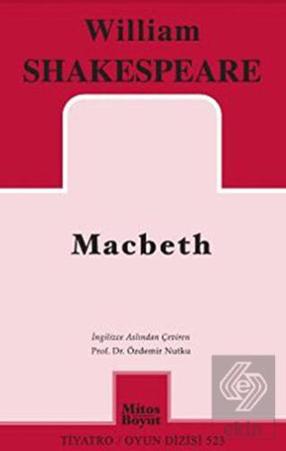 Macbeth