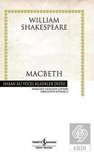Macbeth