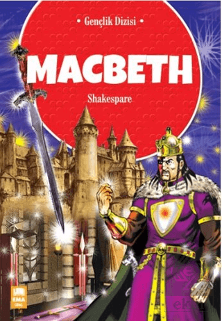 Macbeth