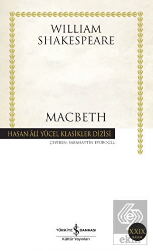 Macbeth