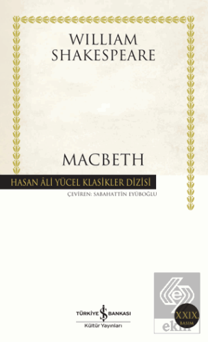 Macbeth