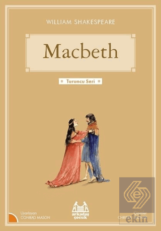 Macbeth