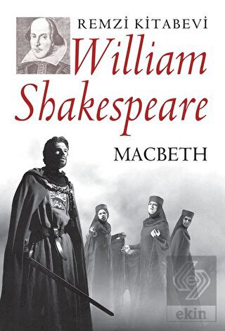Macbeth