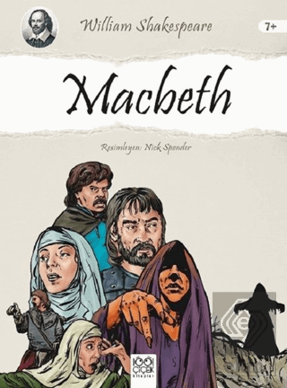 Macbeth