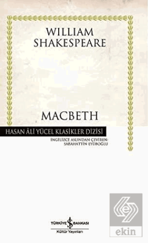 Macbeth