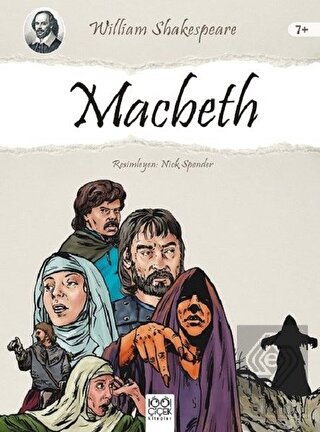 Macbeth