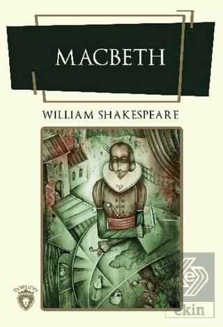 Macbeth