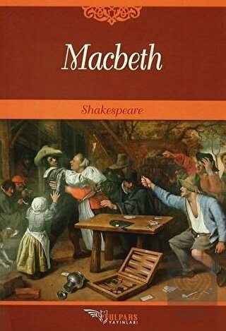 Macbeth