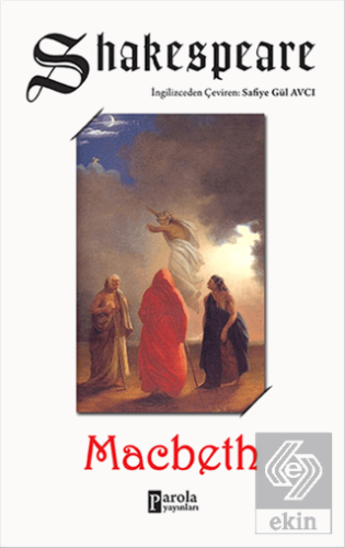 Macbeth