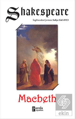 Macbeth