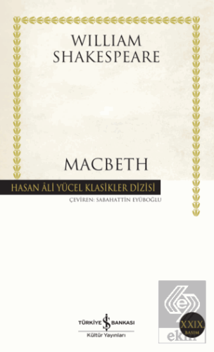 Macbeth