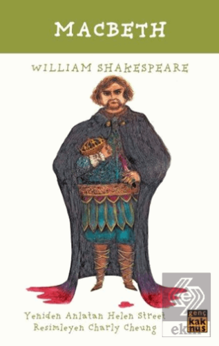 Macbeth