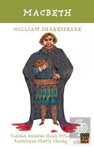 Macbeth