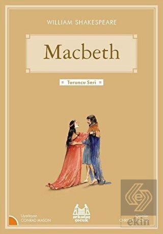 Macbeth