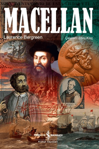 Macellan
