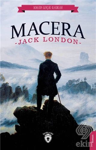 Macera