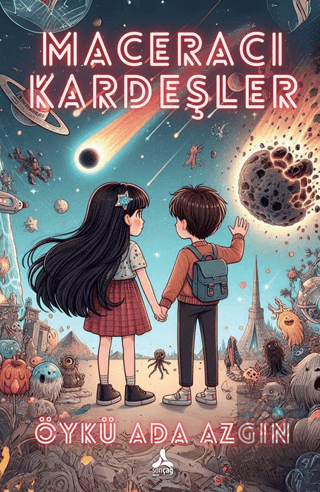 Maceracı Kardeşler