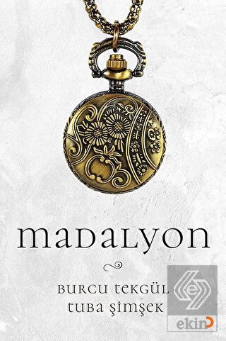Madalyon
