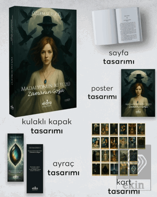 Madalyonun İki Yüzü: Zamanın Gözü