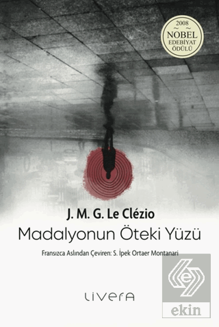 Madalyonun Öteki Yüzü