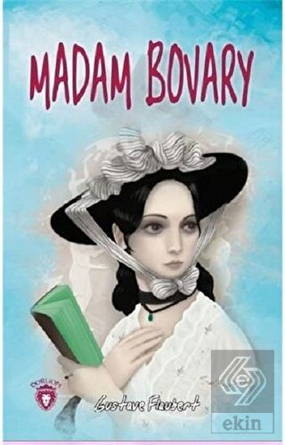 Madam Bovary