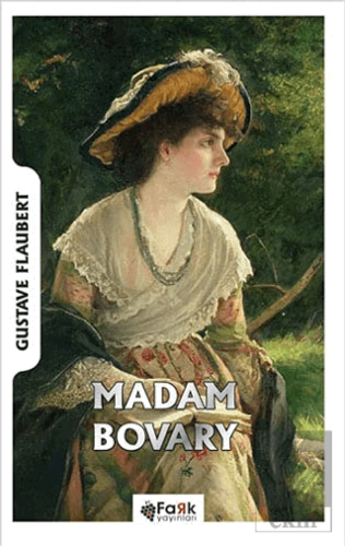 Madam Bovary