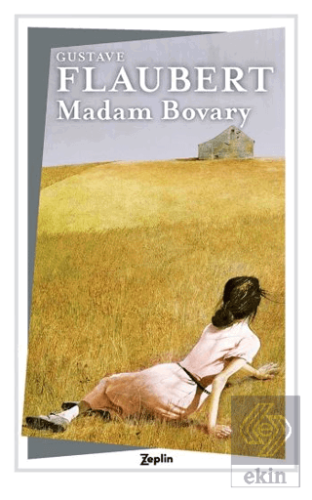 Madam Bovary