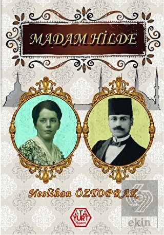 Madam Hilde