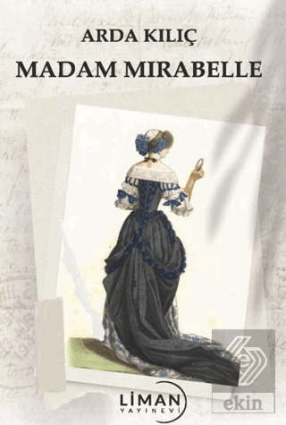 Madam Mırabelle