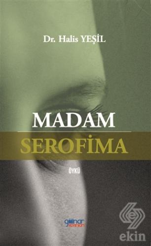 Madam Serofima