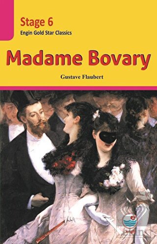 Madame Bovary - Stage 6